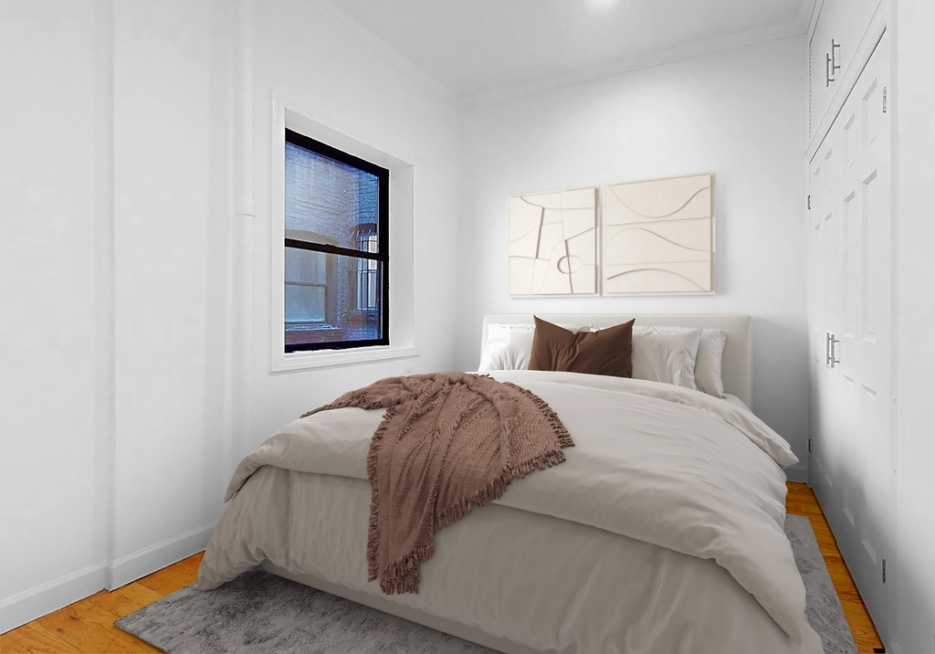 285 West 147th Street - Photo 2