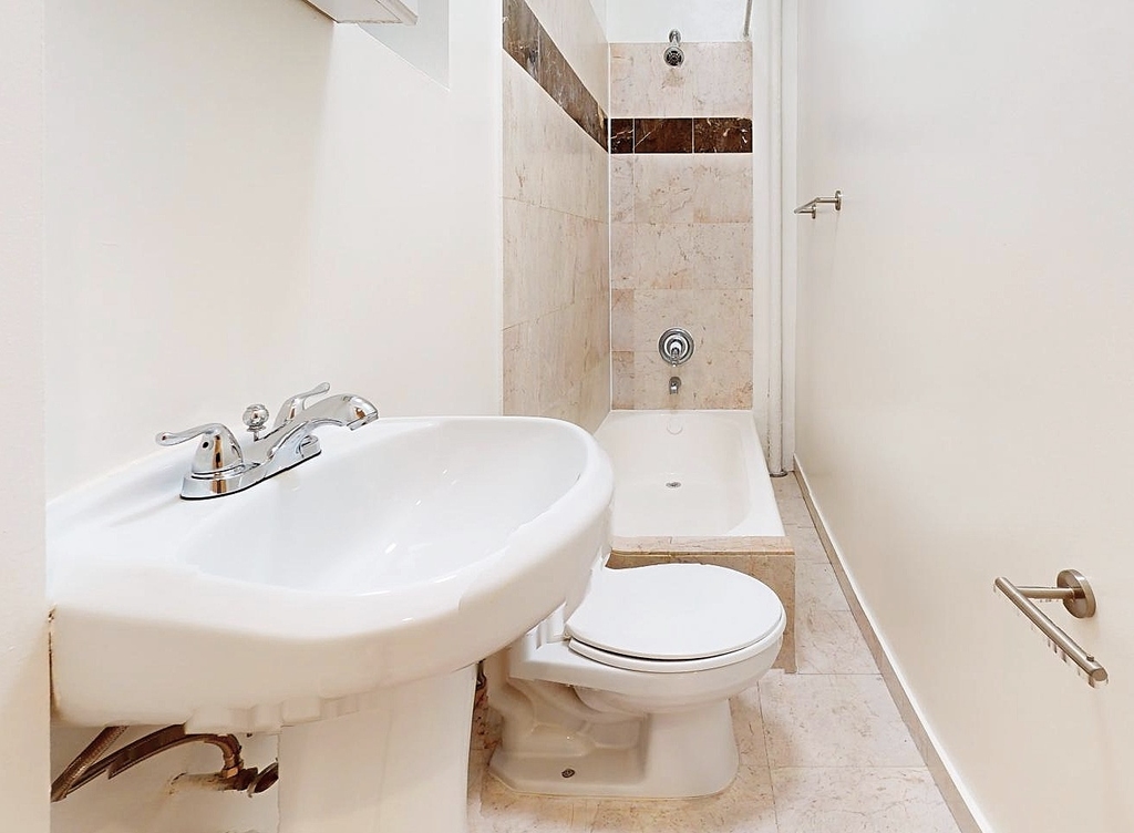 285 West 147th Street - Photo 3