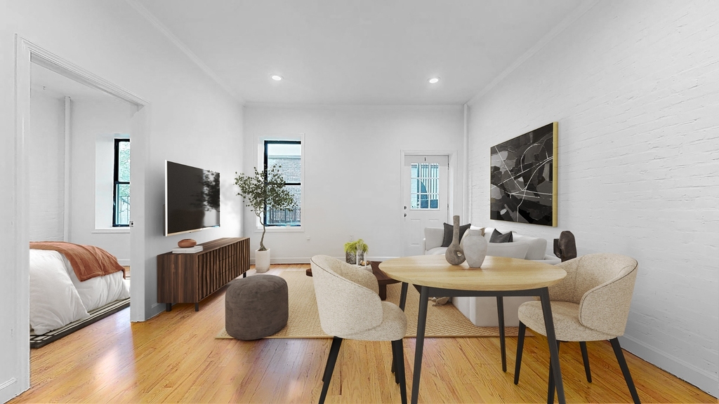 285 West 147th Street - Photo 0