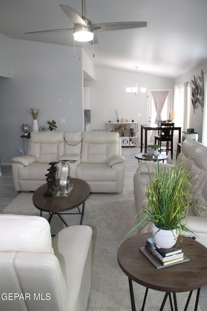 12492 Cayo Norte Drive - Photo 1