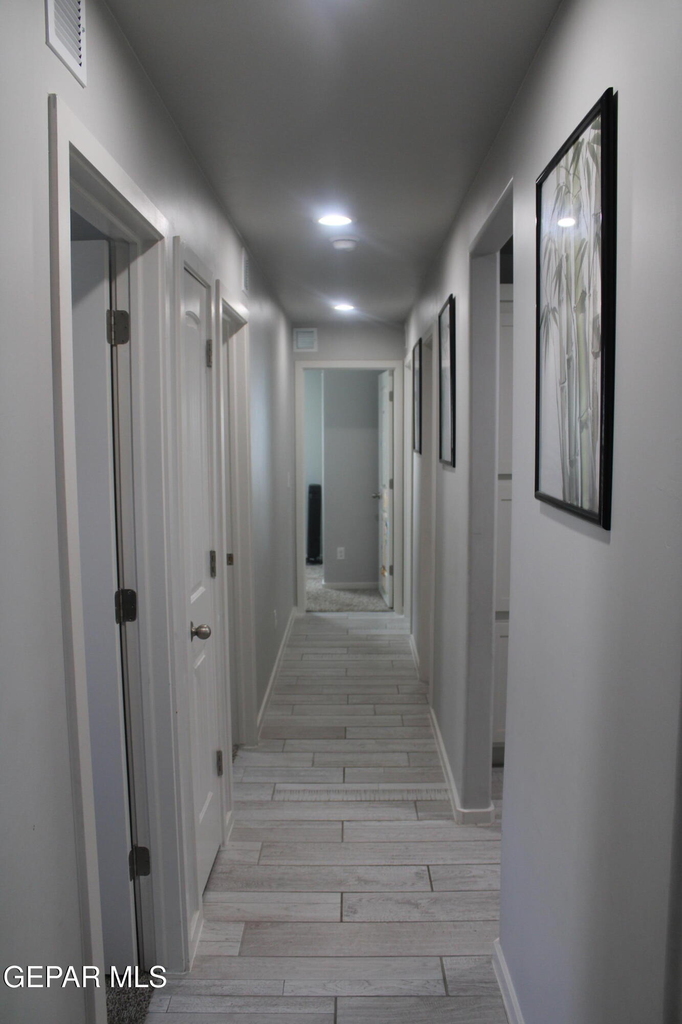 12492 Cayo Norte Drive - Photo 6