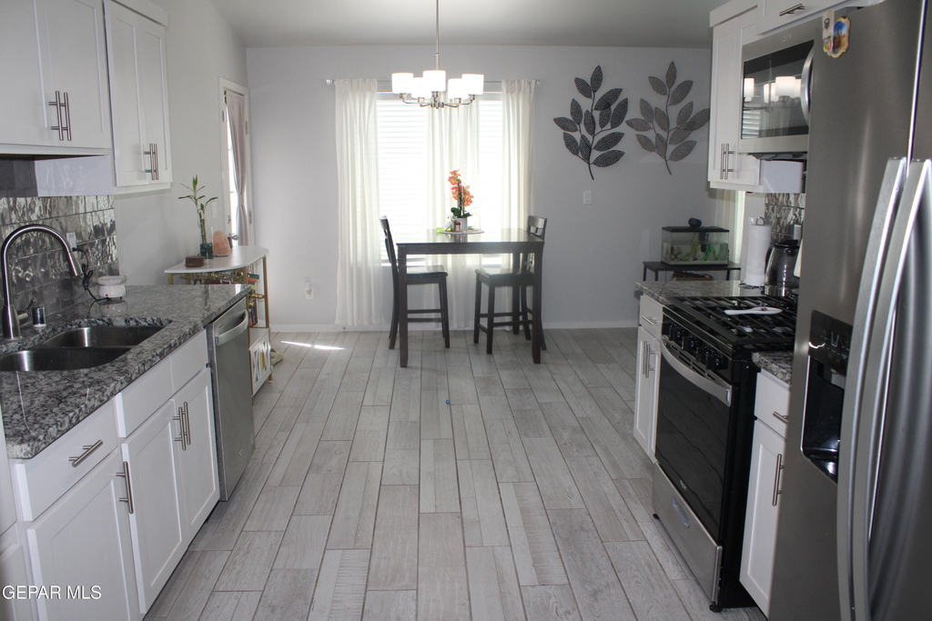 12492 Cayo Norte Drive - Photo 3