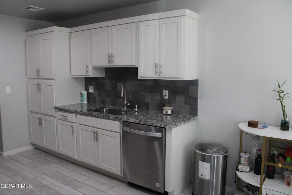 12492 Cayo Norte Drive - Photo 5