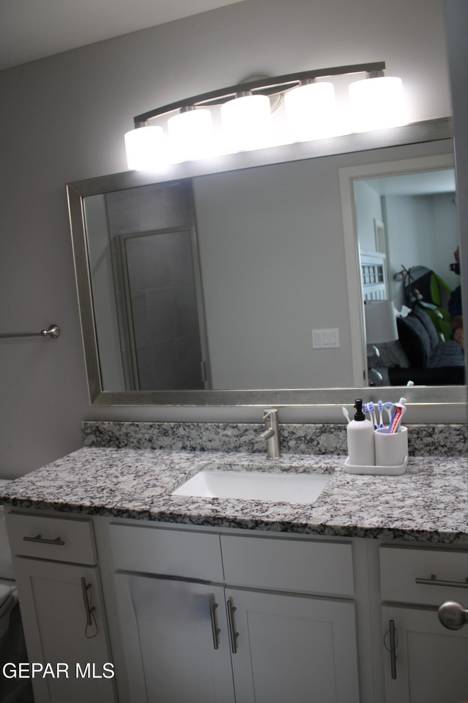 12492 Cayo Norte Drive - Photo 14