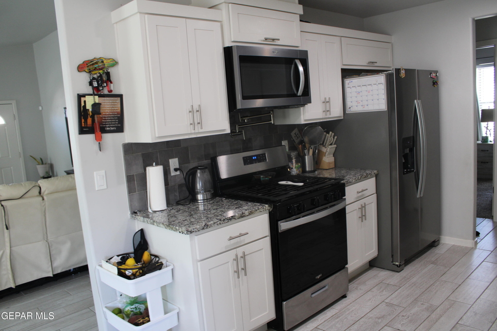 12492 Cayo Norte Drive - Photo 4