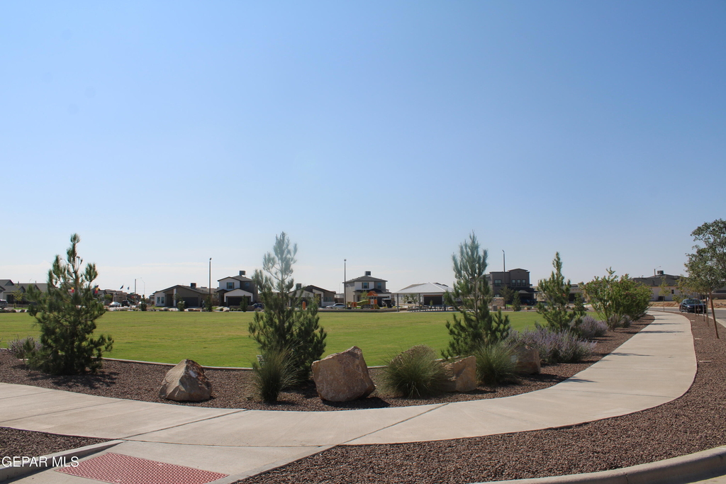 12492 Cayo Norte Drive - Photo 20