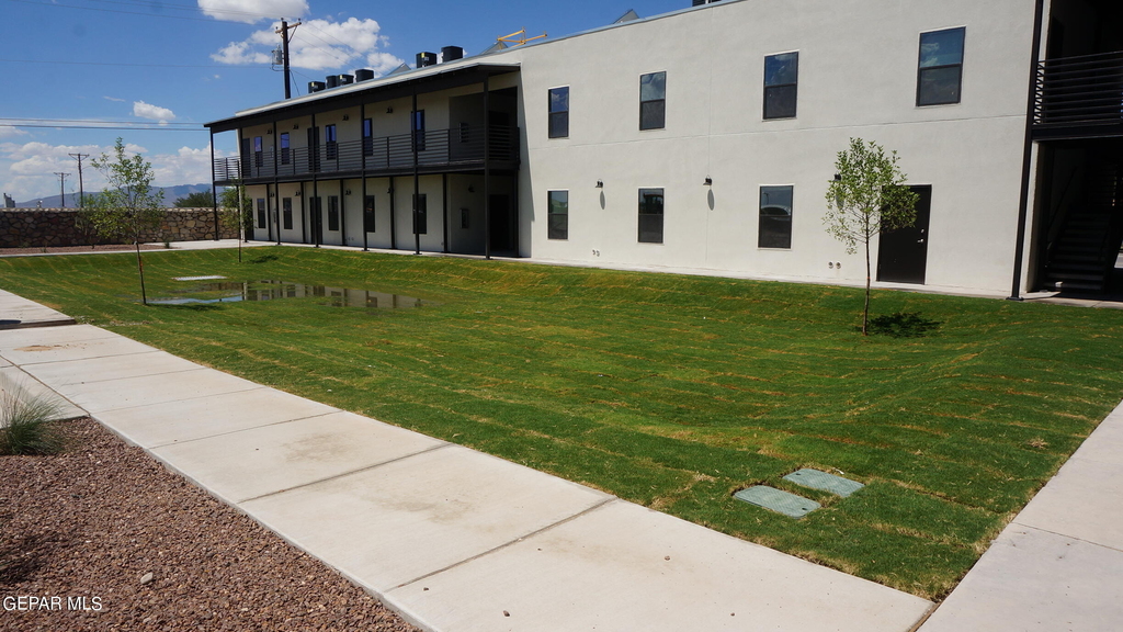 1061 Ranger Street - Photo 9