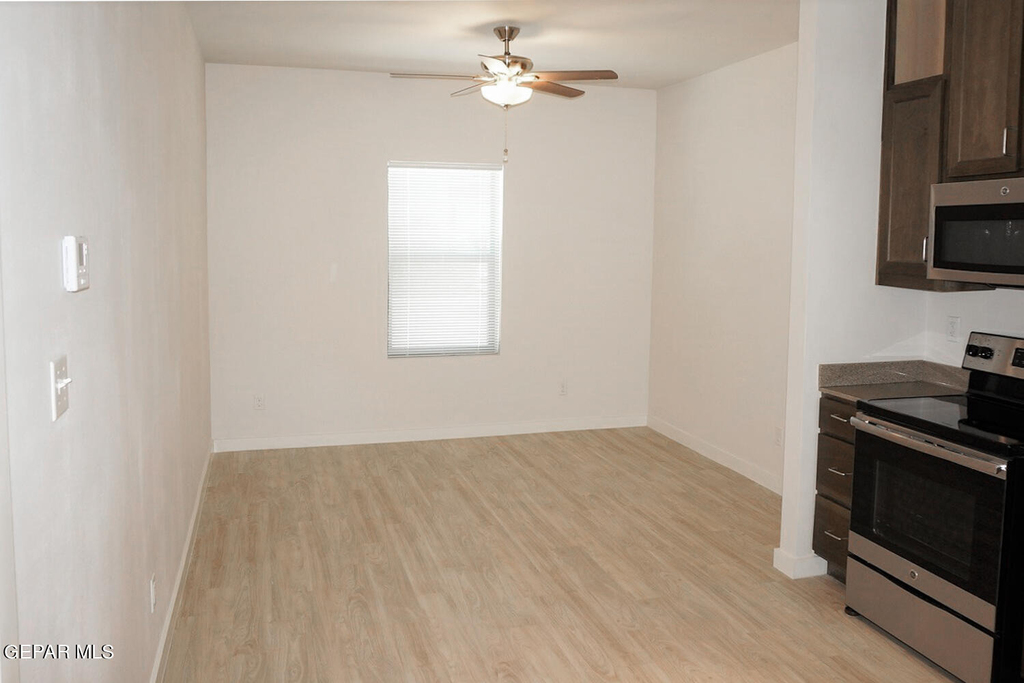 1061 Ranger Street - Photo 4