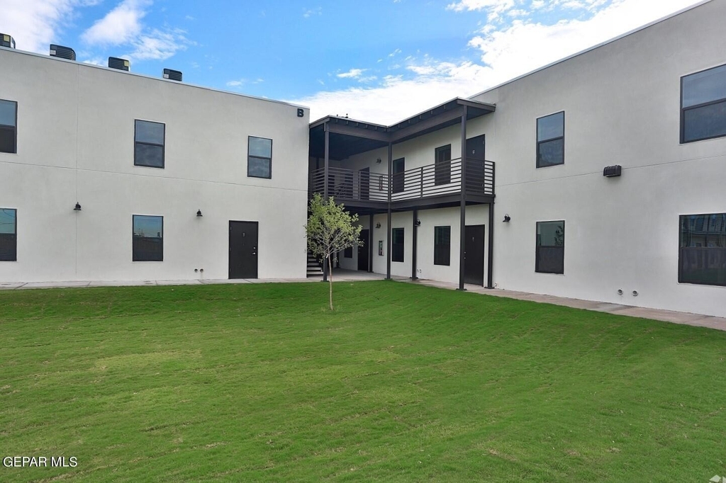 1061 Ranger Street - Photo 10