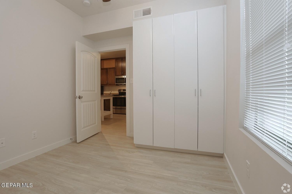 1061 Ranger Street - Photo 6