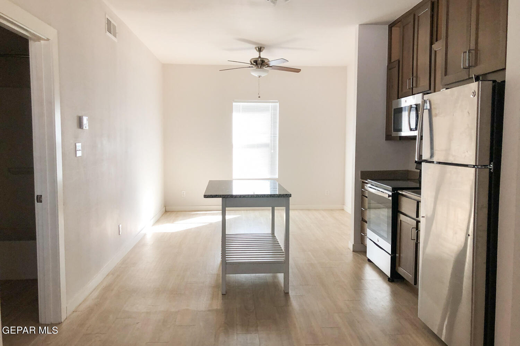 1061 Ranger Street - Photo 1