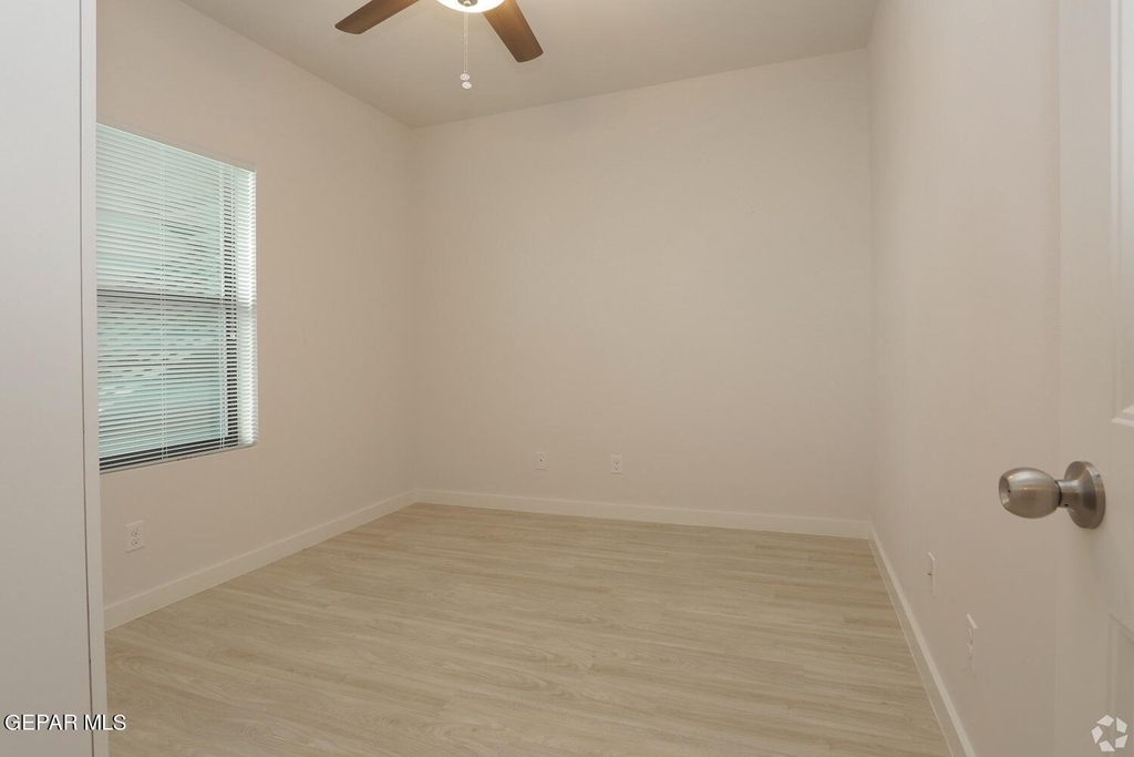 1061 Ranger Street - Photo 5