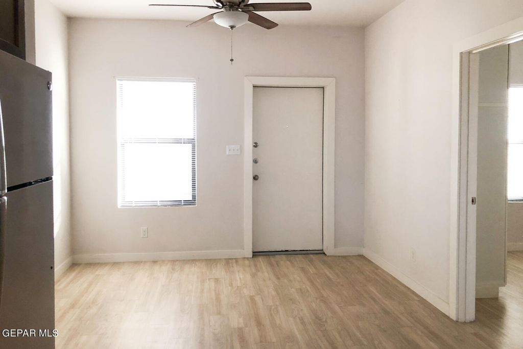 1061 Ranger Street - Photo 2