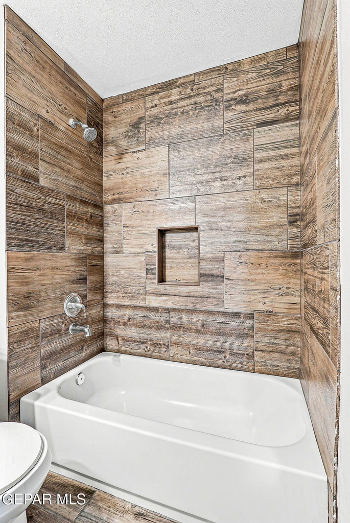 2100 Tim Foster Street - Photo 19