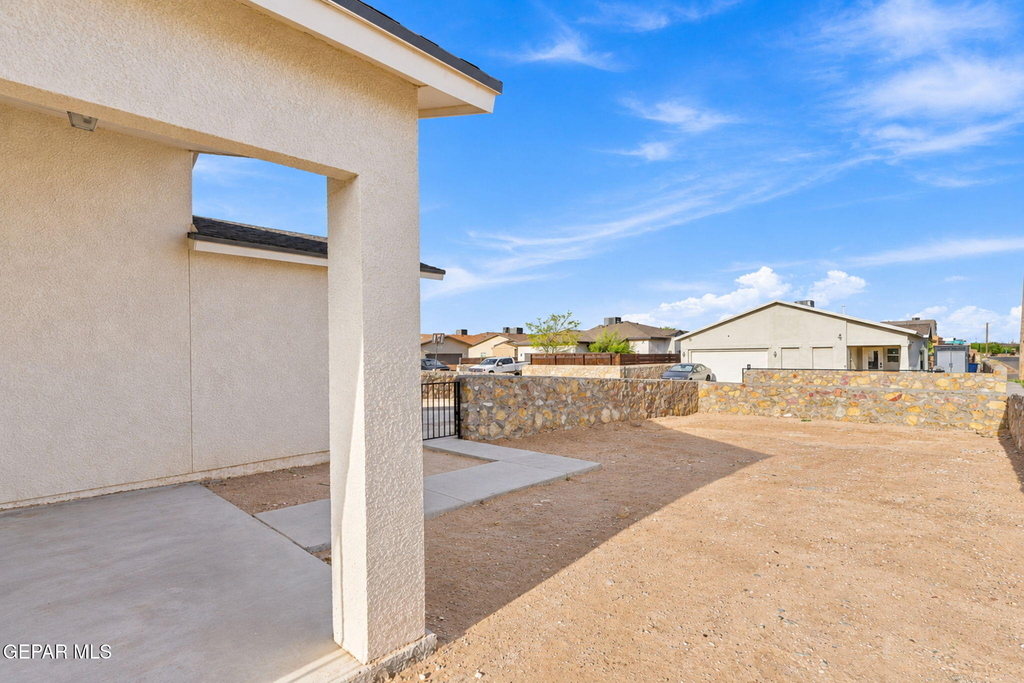 2100 Tim Foster Street - Photo 26