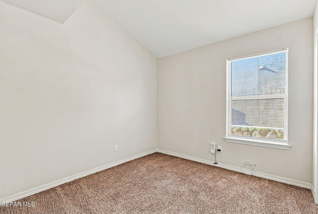 2100 Tim Foster Street - Photo 16