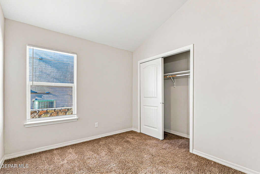 2100 Tim Foster Street - Photo 14