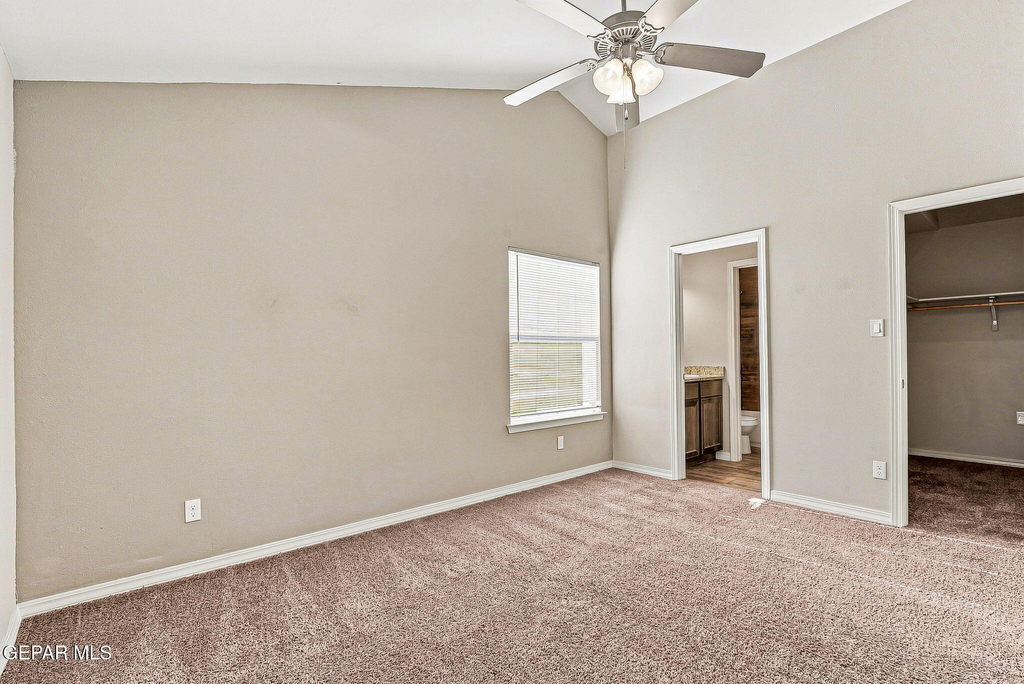 2100 Tim Foster Street - Photo 21