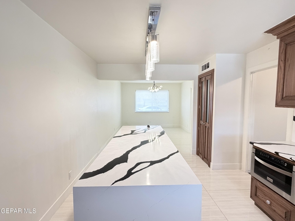 8500 Edgemere Boulevard - Photo 14