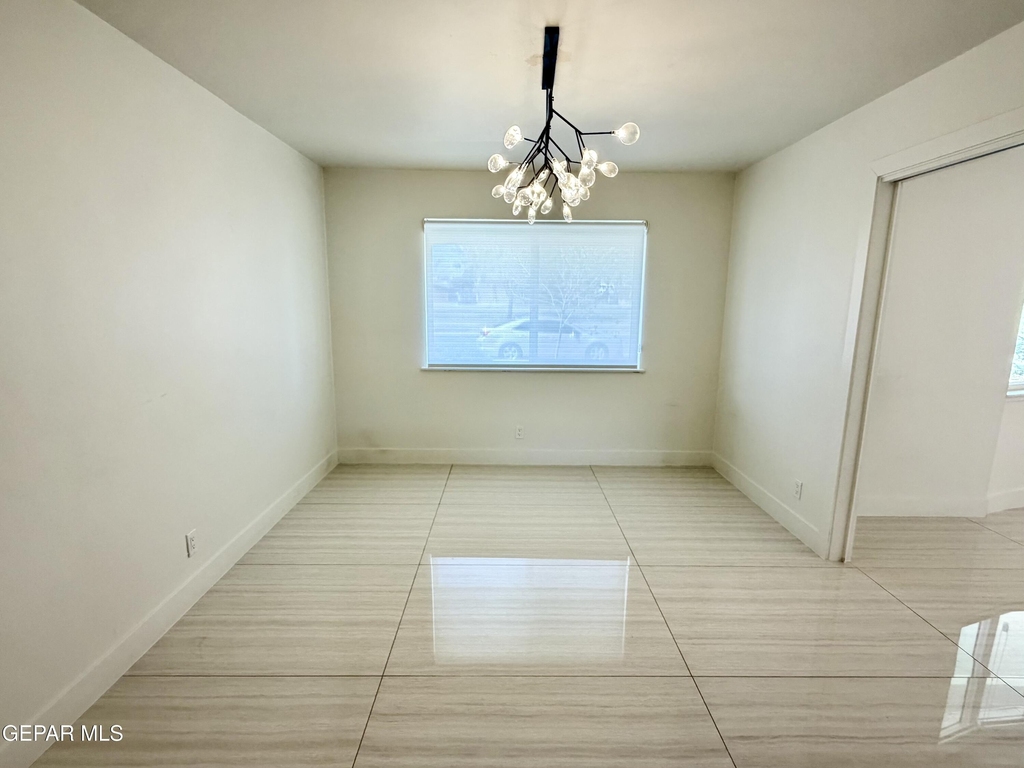 8500 Edgemere Boulevard - Photo 4