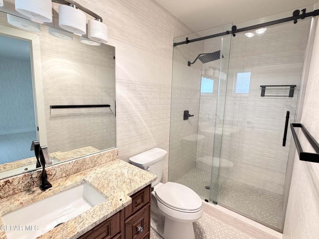 8500 Edgemere Boulevard - Photo 12