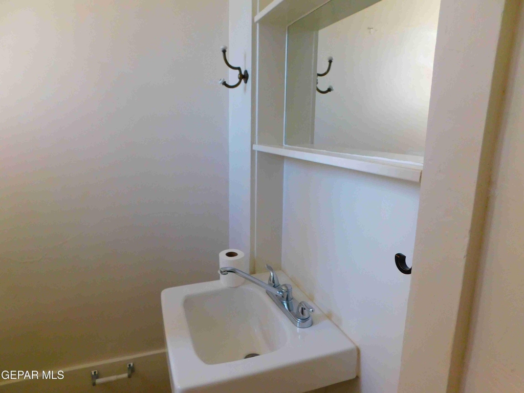 1024 Upson Drive - Photo 25