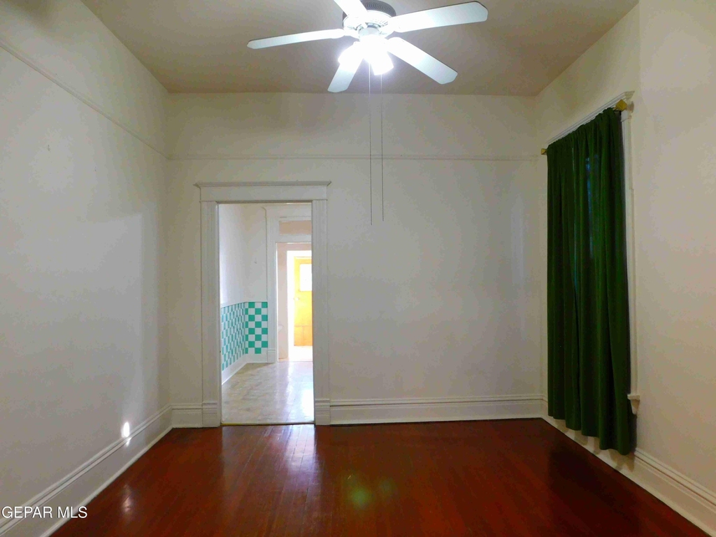 1024 Upson Drive - Photo 14