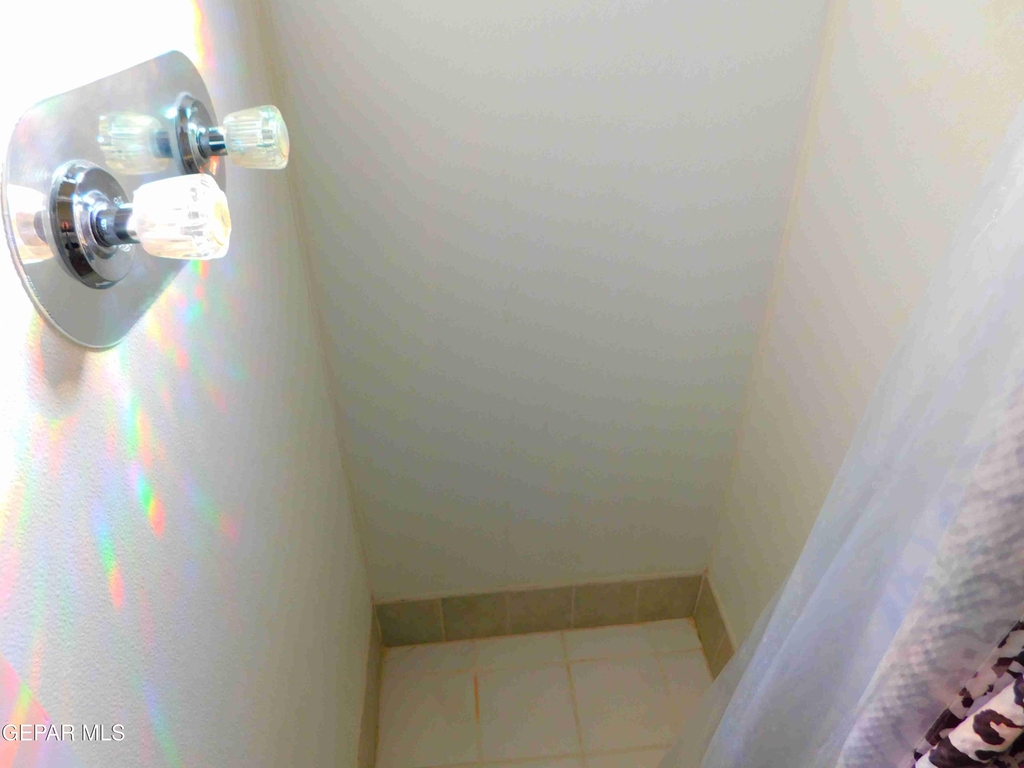 1024 Upson Drive - Photo 29