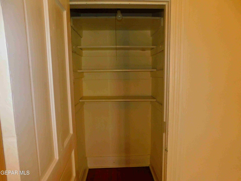 1024 Upson Drive - Photo 41