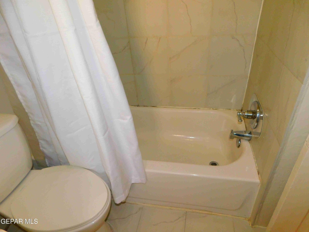 1024 Upson Drive - Photo 45
