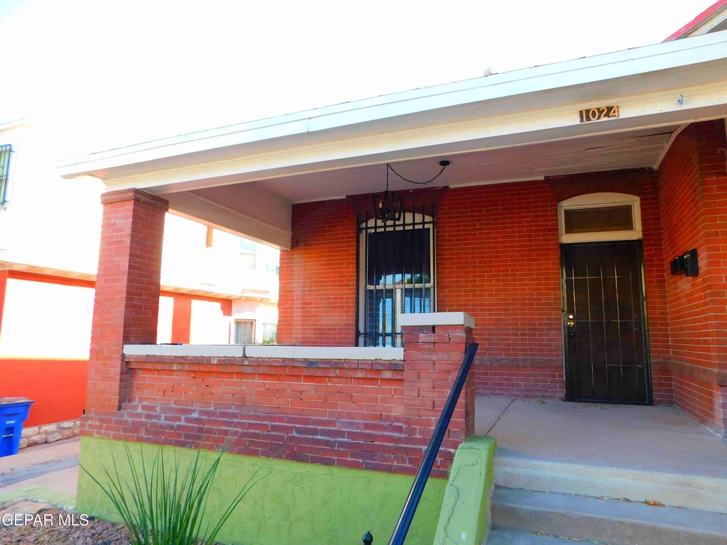 1024 Upson Drive - Photo 3
