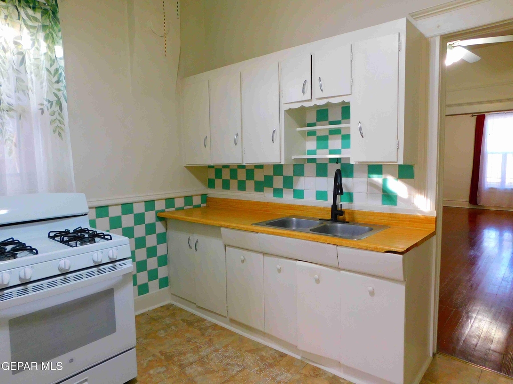 1024 Upson Drive - Photo 18