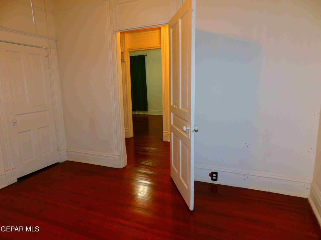 1024 Upson Drive - Photo 50