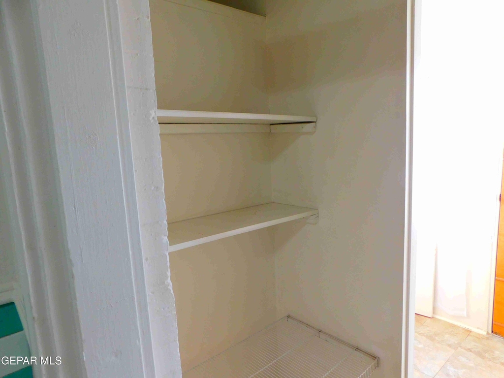1024 Upson Drive - Photo 23