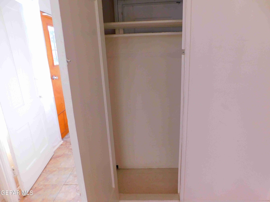 1024 Upson Drive - Photo 36