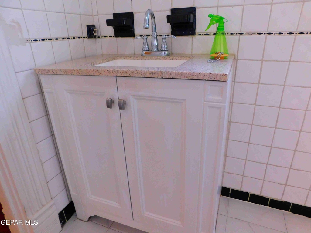 1024 Upson Drive - Photo 46