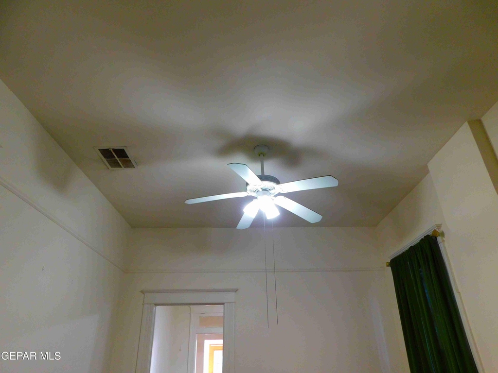 1024 Upson Drive - Photo 13