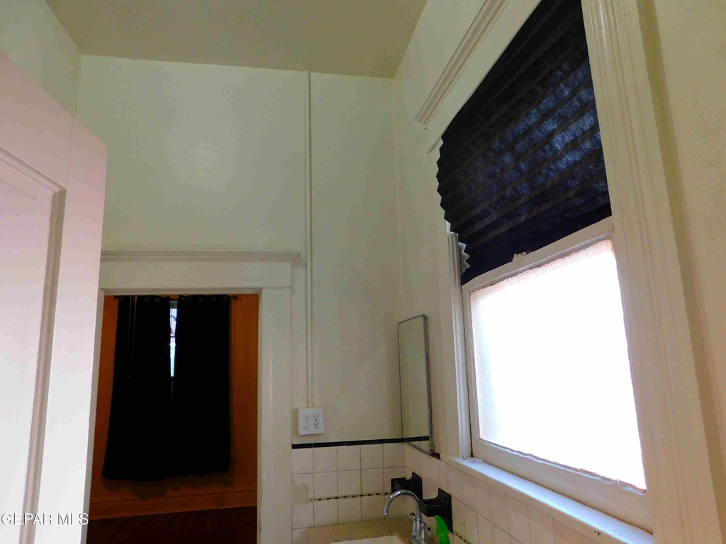 1024 Upson Drive - Photo 43