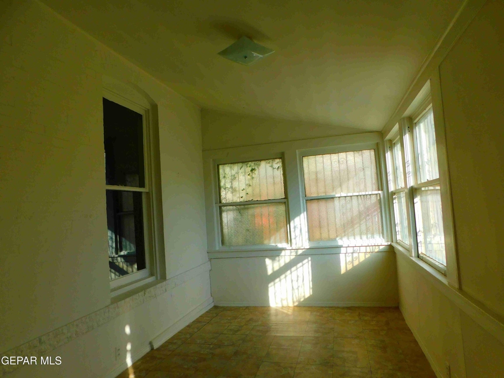1024 Upson Drive - Photo 33
