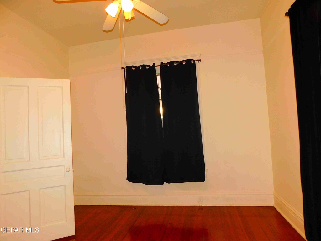 1024 Upson Drive - Photo 48
