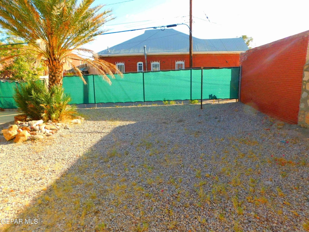 1024 Upson Drive - Photo 51