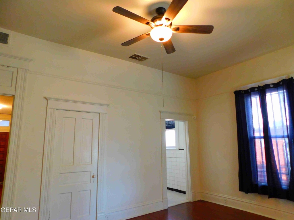 1024 Upson Drive - Photo 38