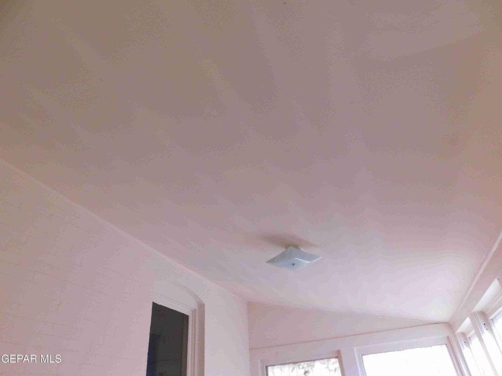 1024 Upson Drive - Photo 34