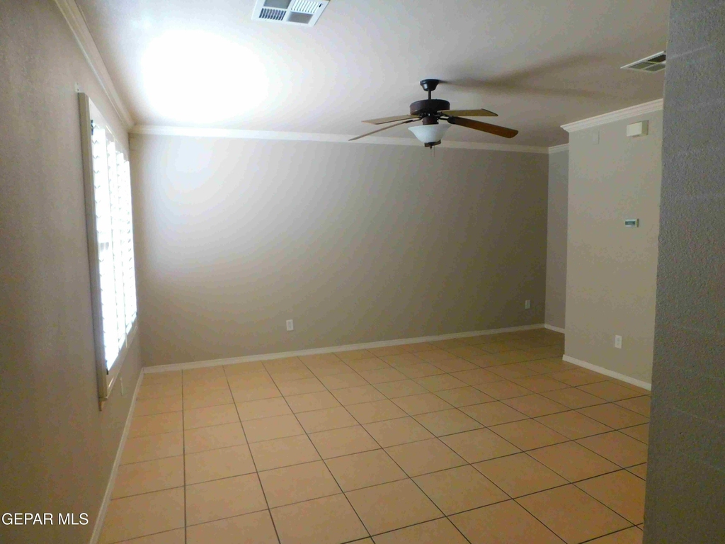 10021 Railroad Drive - Photo 1