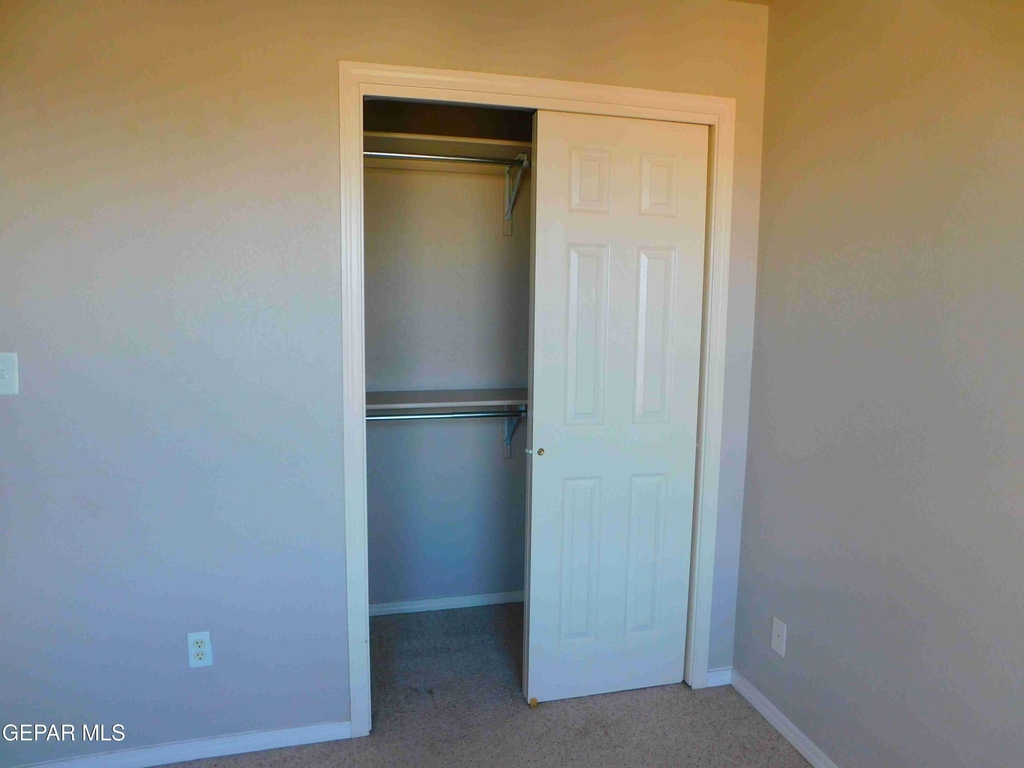 10021 Railroad Drive - Photo 30