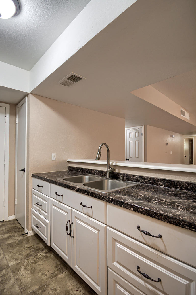 3232 Slocum Street - Photo 7