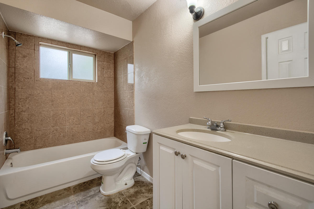 3232 Slocum Street - Photo 14