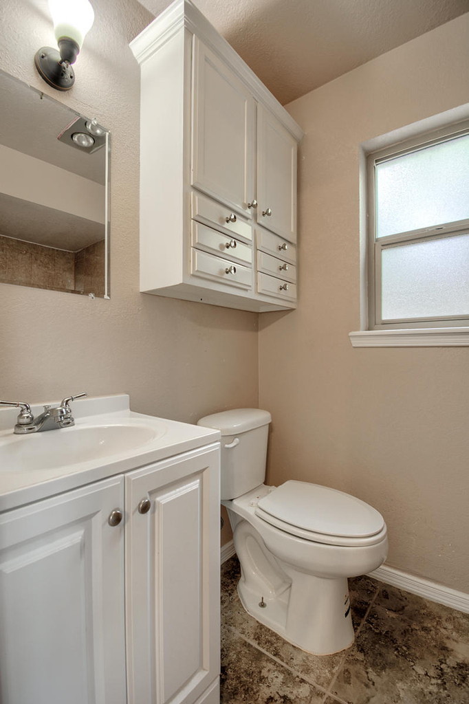 3232 Slocum Street - Photo 15