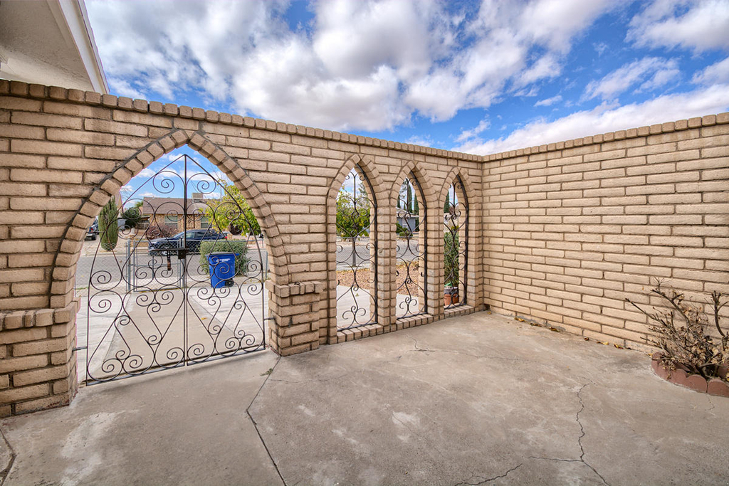 3232 Slocum Street - Photo 3