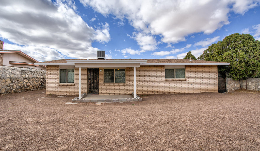 3232 Slocum Street - Photo 19